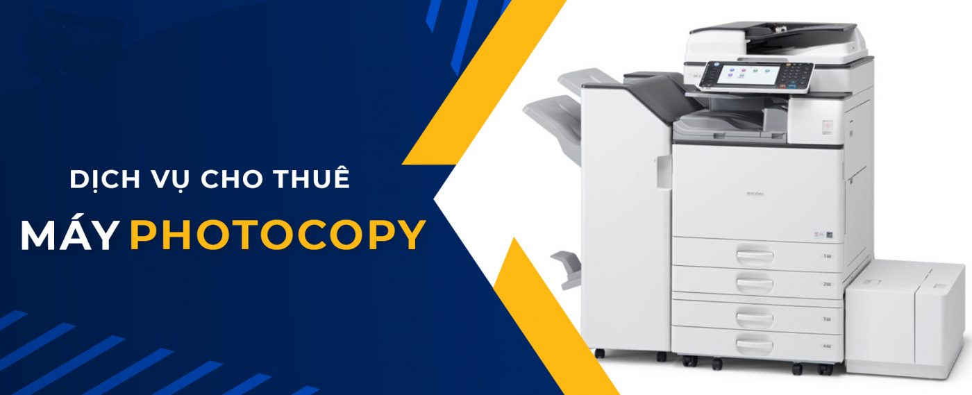 Dich-vu-thue-may-ptcp-tt-1400x569