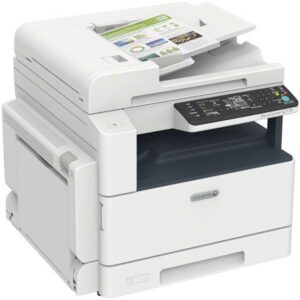 Fujifilm_2150NDA