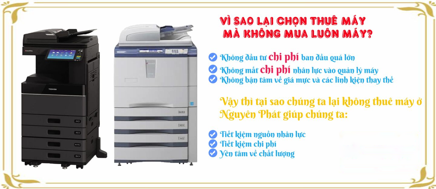 Tinh-nang (1)