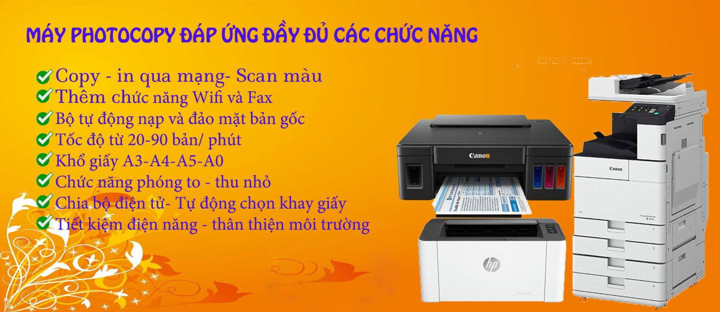 Tinh-nang