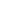 May-van-phong-52