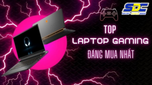 Top-laptop-gaming(1)