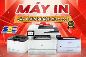 Top-may-in-van-phong-2025