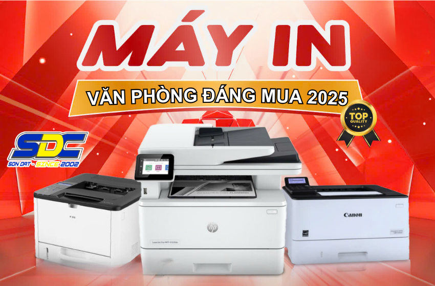 Top-may-in-van-phong-2025