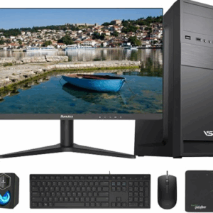 Bộ Máy Tính để Bàn Pentium G4600