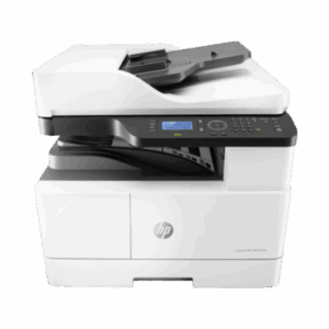 Hp M42625- 2-600x695