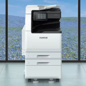 Fujifilm Apeos 2560-1