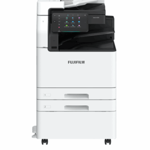Fujifilm Apeos 4570