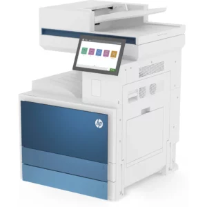 Hp-mfp-e731dn-2