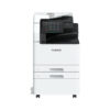 Photocopy_fujifilm_apeos_3060
