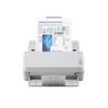 38600_fujitsu_scanner_sp1120n