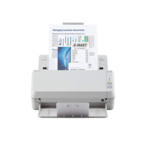 38600_fujitsu_scanner_sp1120n