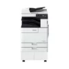 Canon Ir2525