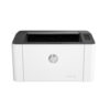Máy In Laser đen Trắng Hp 108a 4zb79a