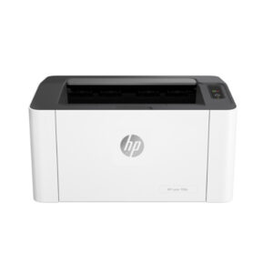 Máy In Laser đen Trắng Hp 108a 4zb79a