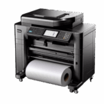 Pngtree-inkjet-printing-multi-function-printer-brother-industries-scanner-png-image_13724962-removebg-preview