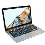 Pngtree-modern-laptop-computer-with-screen-open-technology-digital-device-png-image_16345445-removebg-preview