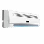 Pngtree-refrigeration-and-air-conditioning-png-image_3907087-removebg-preview