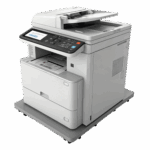 —pngtree—photocopier Machine Transparent Background Image_19835105